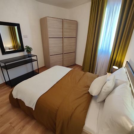 Central Modern Sliema Apartment 6 ภายนอก รูปภาพ