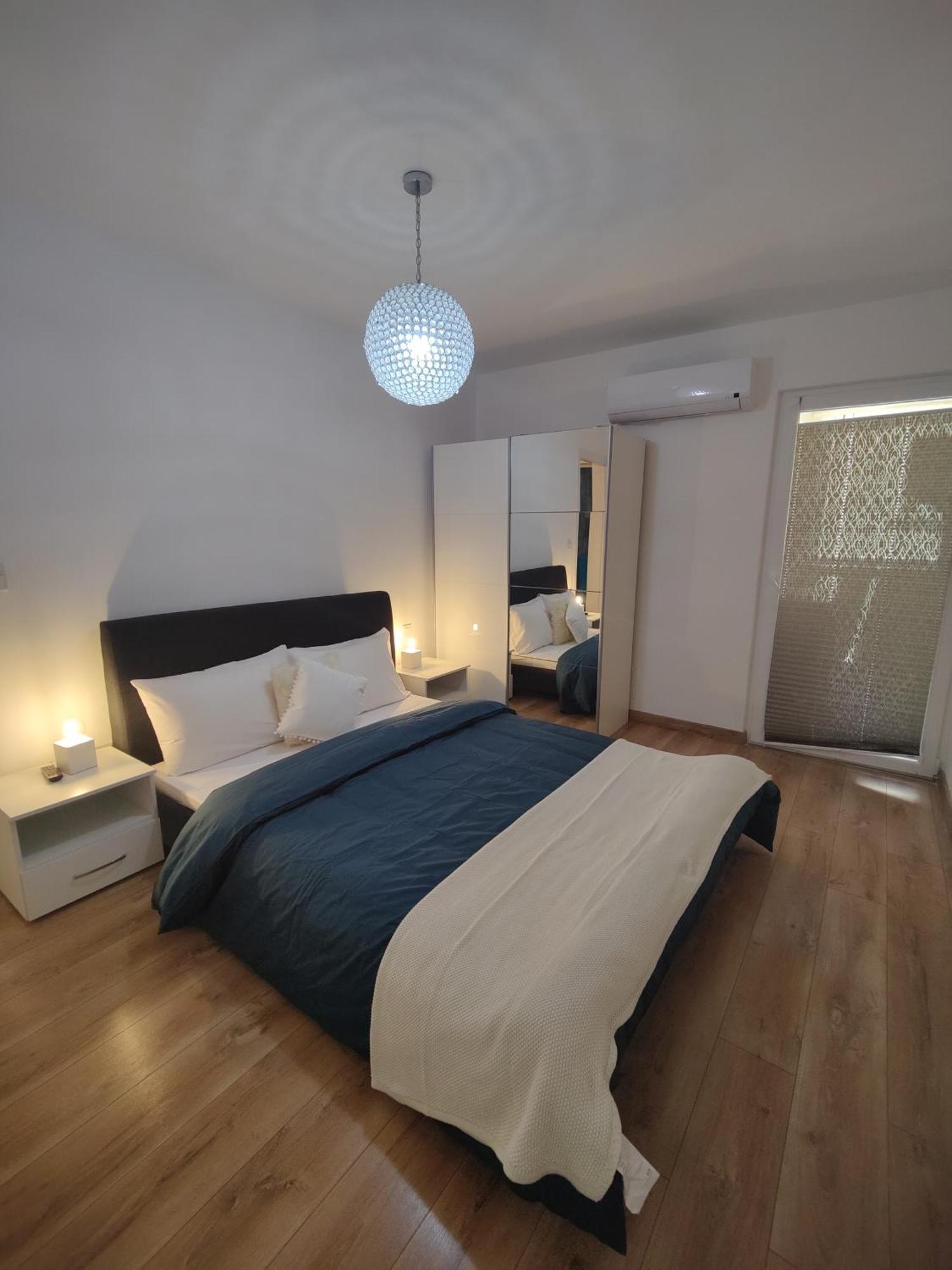 Central Modern Sliema Apartment 6 ภายนอก รูปภาพ