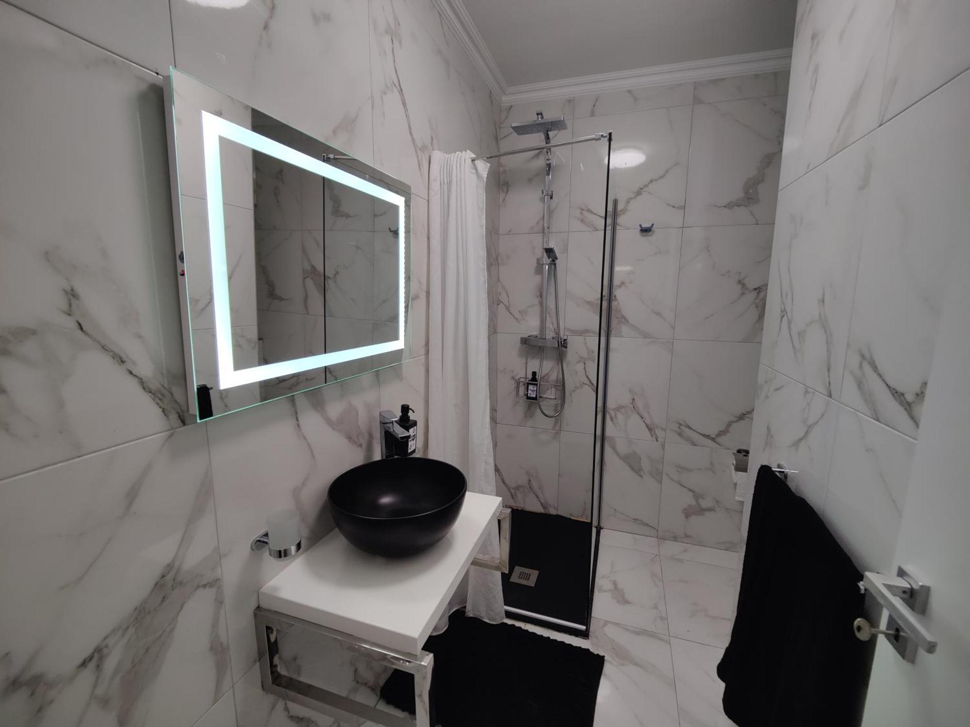 Central Modern Sliema Apartment 6 ภายนอก รูปภาพ