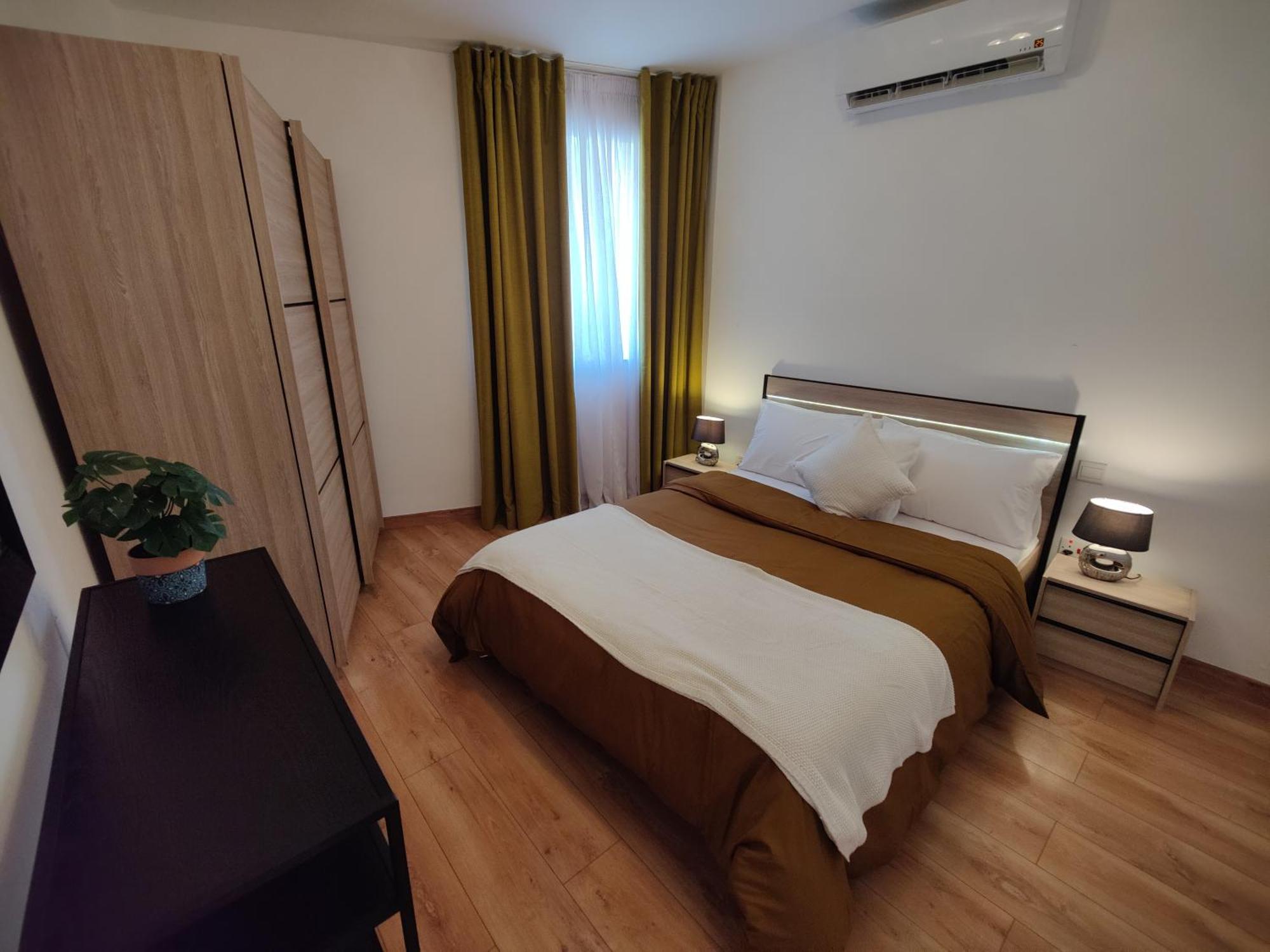 Central Modern Sliema Apartment 6 ภายนอก รูปภาพ